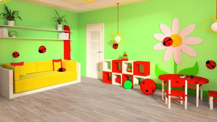 Ламинат Kronotex Mammut Дуб Эверест Серебро (Oak Everest Silver)