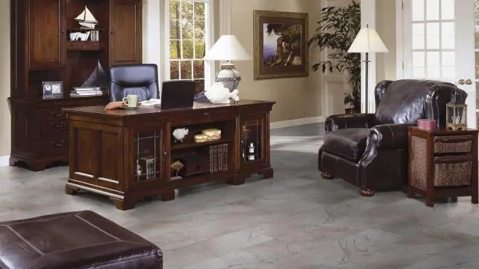 Ламинат Kronotex Mega Plus Наксос (Naxos)