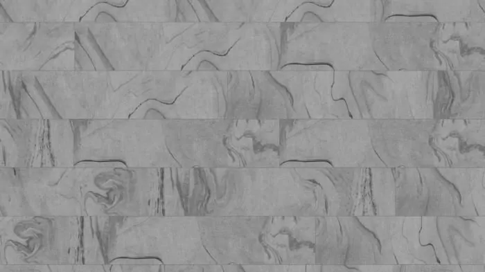 Ламинат Kronotex Mega Plus D4699 Сонам