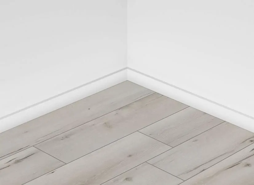 Ламинат Sensa Naturals Clapton [52675]