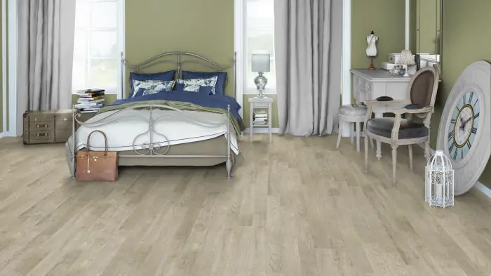 Ламинат Tarkett Gallery Рембрандт [504425008]