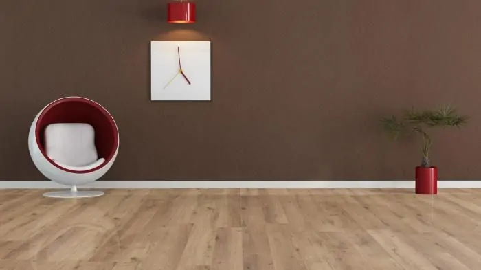 Ламинат Kronotex Amazone Дуб Неброский