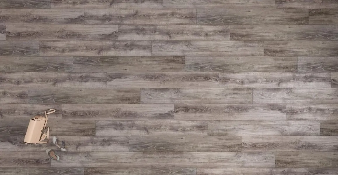 Ламинат Kastamonu ArtFloor 8/33 4V Дуб Макао 516