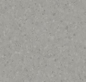 Линолеум Forbo Sphera Element 50014 smoke