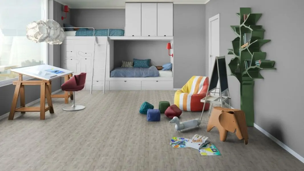 Линолеум Tarkett Premium Акрон 10 (Akron 10)