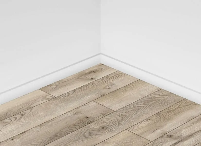 Ламинат Sensa Essentials Lakefield [52715]