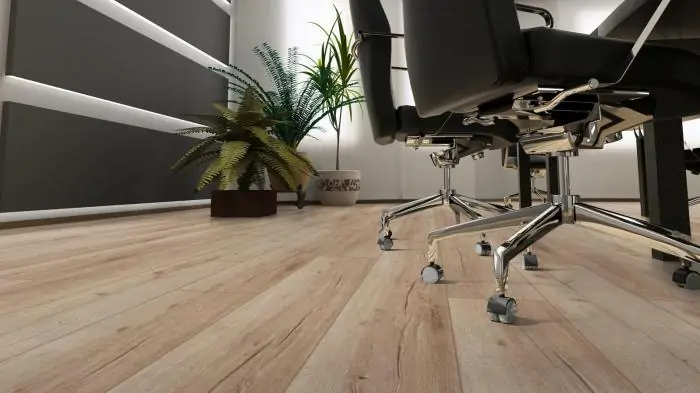 Ламинат Kronotex Robusto Дуб Рип натуральный (Rip Oak Nature)