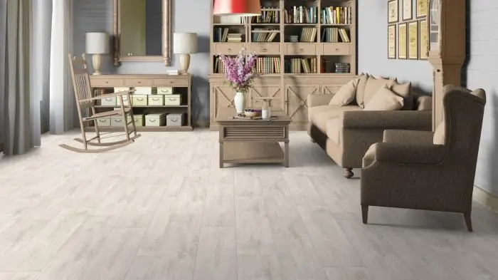 Линолеум Tarkett Absolut Liam 1