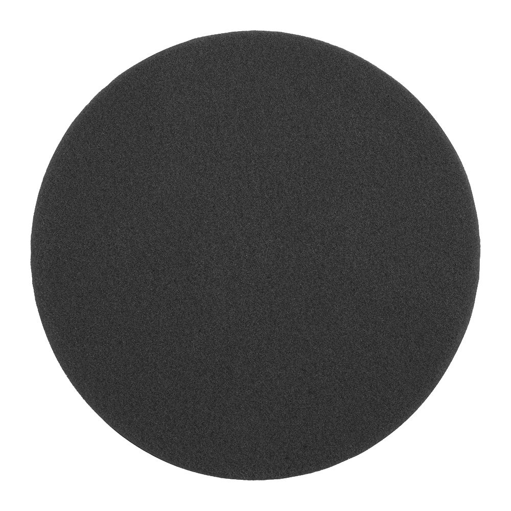 Губка для щеточной машины RYOBI RAKSCRUBF