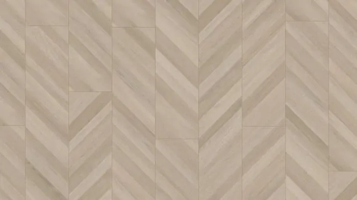Ламинат Kronotex Exquisit Plus D4698 Дуб Шеврон