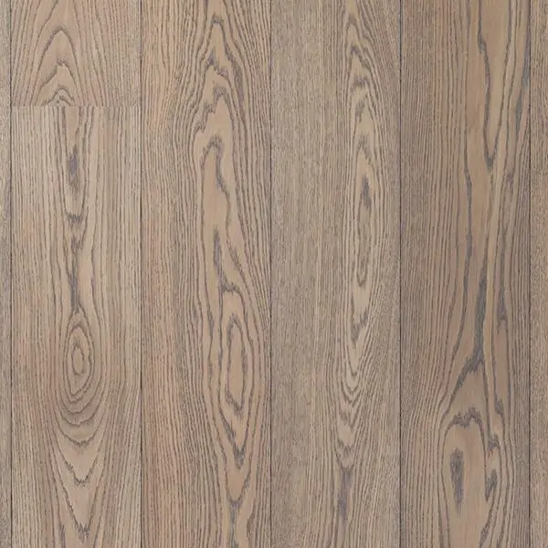 Паркетная доска Polarwood Дуб Premium Carme Oiled 1-п