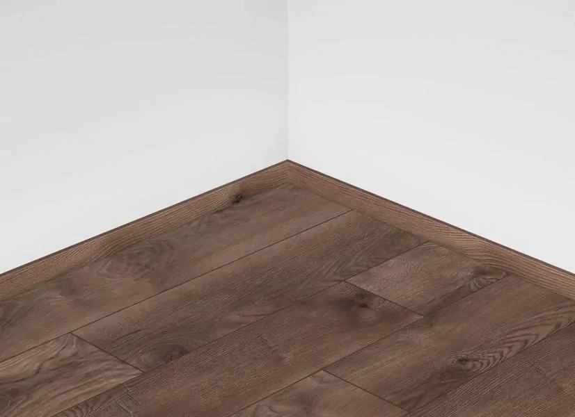 Ламинат Sensa Naturals Cooper [52687]