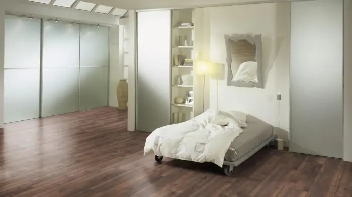 Ламинат Kronotex Mega Plus Дуб тёмный Петерсон (Dark oak Peterson)