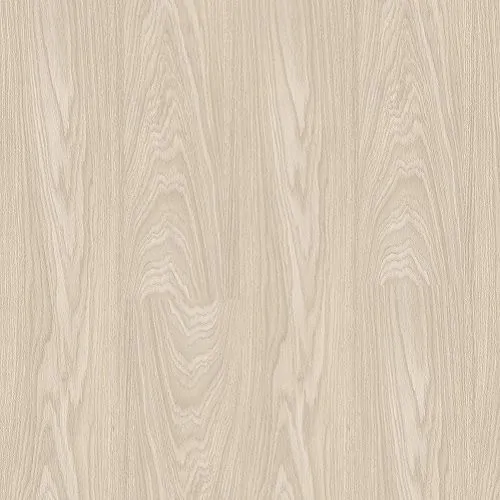 Виниловая плитка пвх IVC Primero Click Arctic Oak 112
