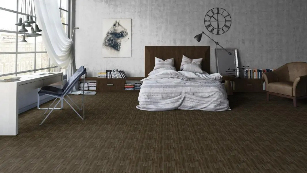 Линолеум Tarkett Absolut Helford 5