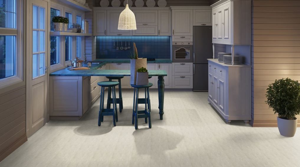 Линолеум Tarkett Gladiator GLORIOSA 2