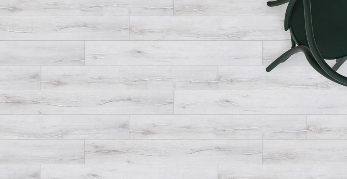 Ламинат Kastamonu Floorpan Blue 707 Дуб Нортленд