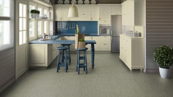 Виниловая плитка пвх  Tarkett Art Vinyl Blues Harvest