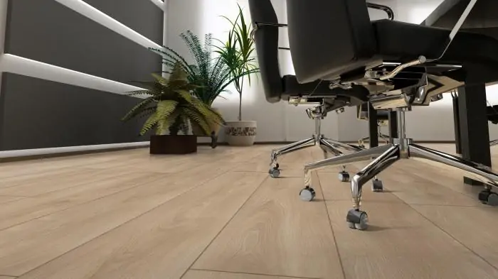 Ламинат Kronotex Mammut plus Дуб светлый Марко (Macro Oak light)