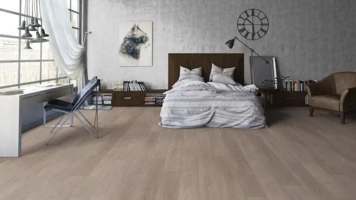 Ламинат Tarkett Navigator Босфор