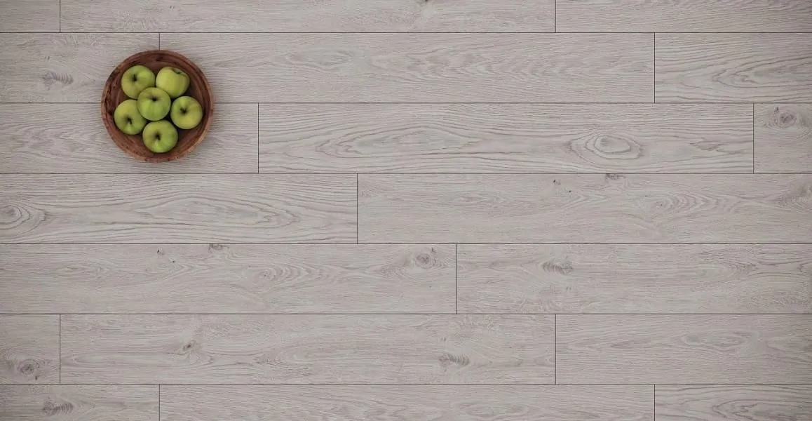 Ламинат Kastamonu SunFloor 4V 8/32 Дуб Лайн (37)