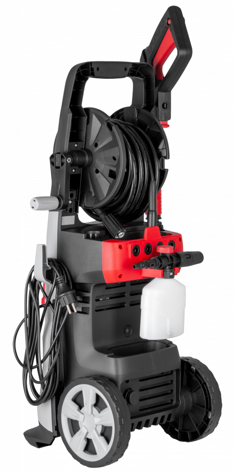 Мойка Ресанта МР-170Б