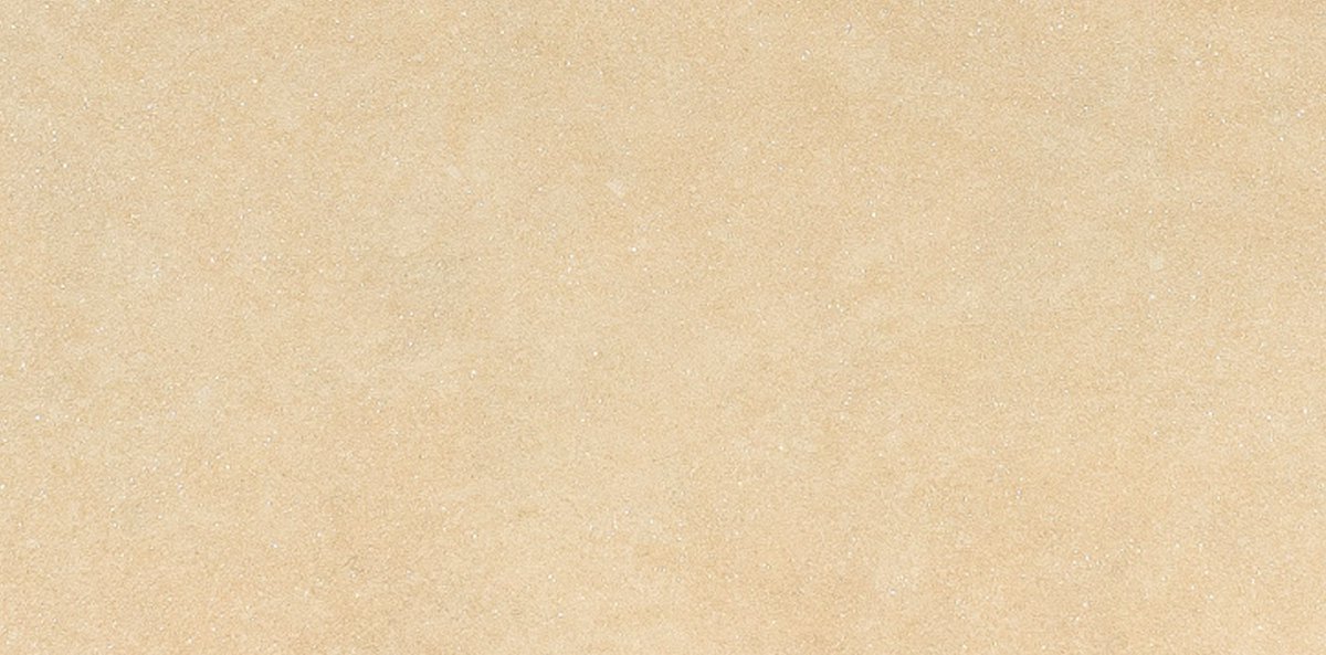 Кварцвиниловая плитка (ламинат) FineFloor Stone FF-1491 Банг-Тао