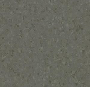 Линолеум Forbo Sphera Element 50016 ash