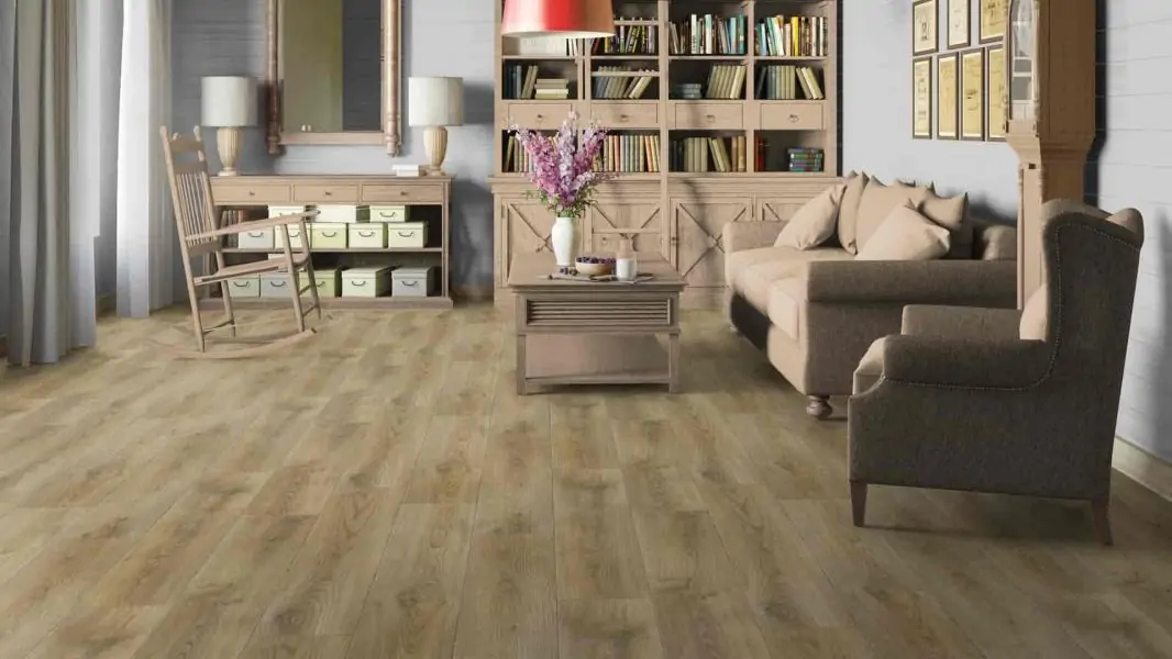 Линолеум Tarkett Absolut Luis 2