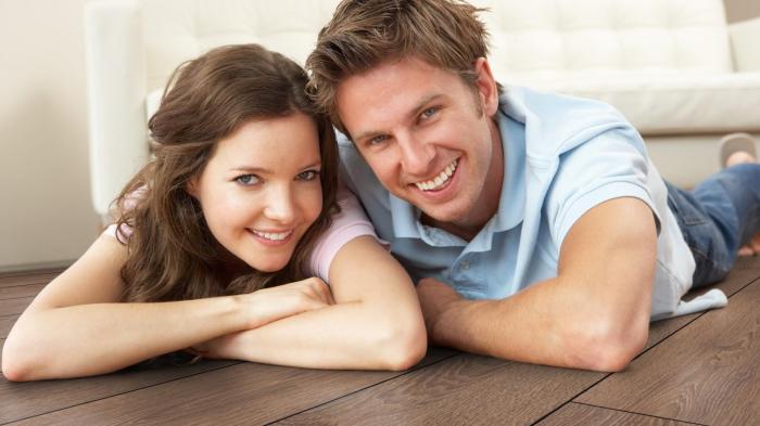 Ламинат Kronotex Mammut Дуб Натуральный Столичный (Oak Natural Capital)