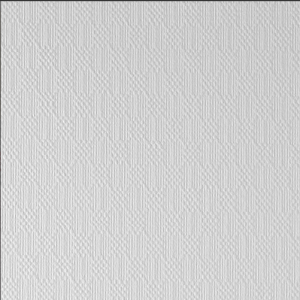 Стеклообои NORTEX Шахматы 82733
