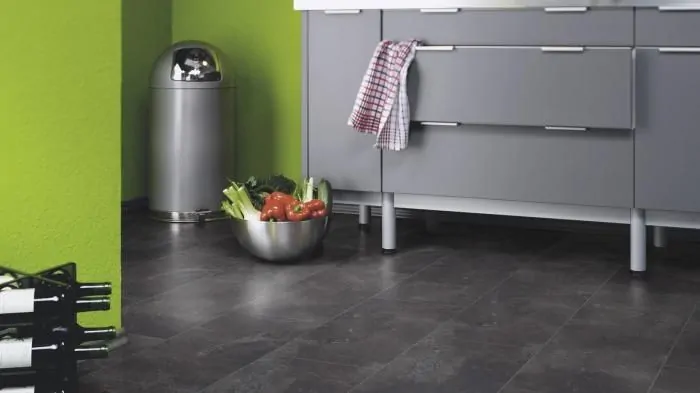 Ламинат Kronotex Mega Plus Гималая (Himalaya)