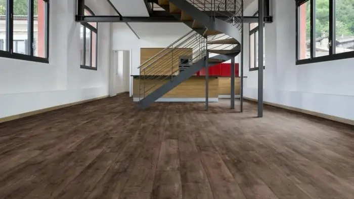 Ламинат Kronotex Aqua Robusto Дуб Тайлор [P 1208]