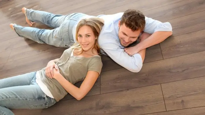 Ламинат Kronotex Mammut plus D4726 Дуб горный коричневый