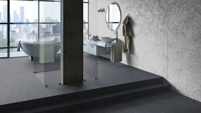 Виниловая плитка пвх  Tarkett Art Vinyl Lounge Version