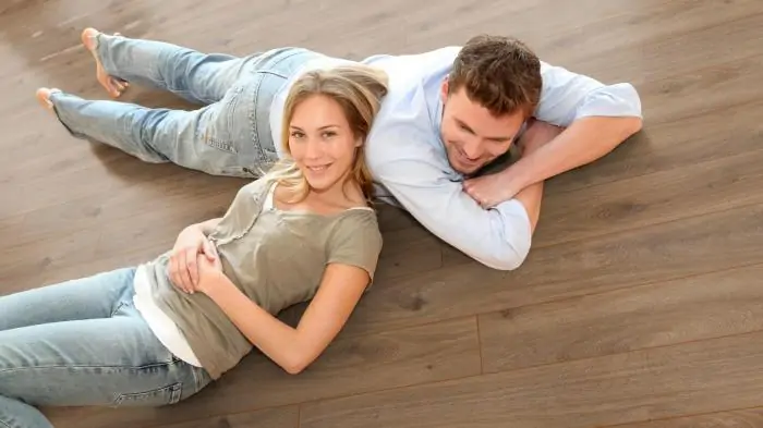 Ламинат Kronotex Amazone Дуб Престиж Натуральный (Prestige Natural Oak)