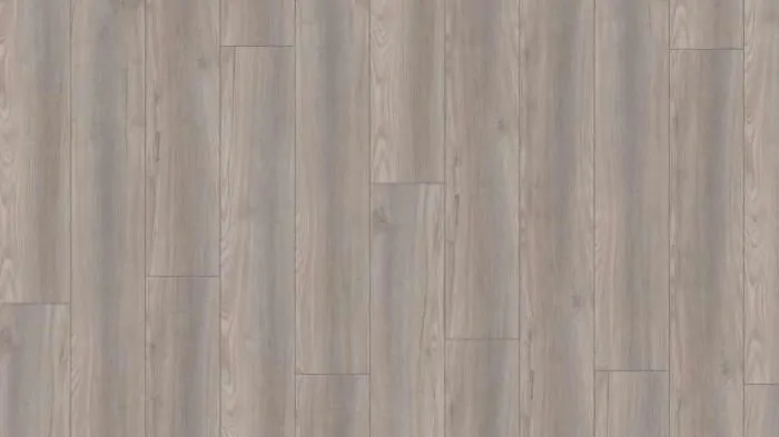 Ламинат Kronotex Exquisit D4612 Дуб Порт Серый