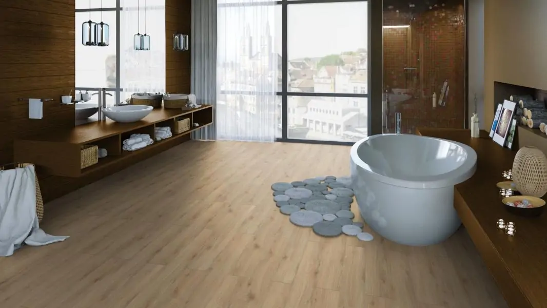 Ламинат Tarkett Cruise Princess