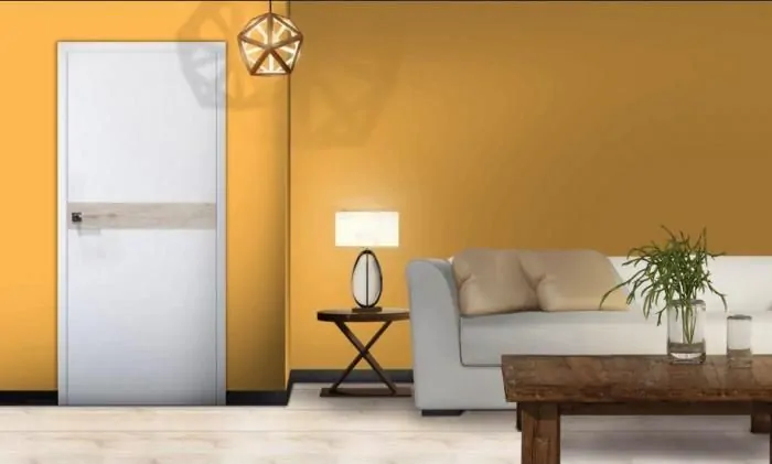 Ламинат Classen Adventure 4V Дуб Спрингфилд (Springfield Oak)