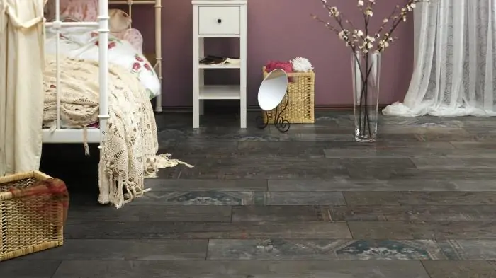 Ламинат Kronotex Exquisit Ahota D 4805