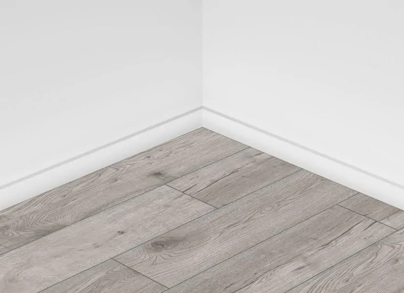 Ламинат Classen Expedition 4V Дуб Туркана [52786]