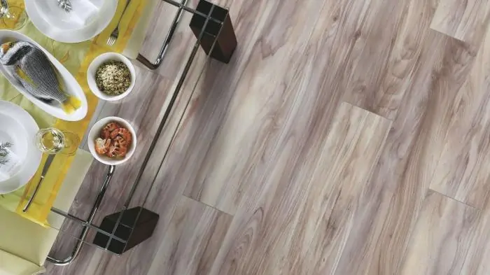 Ламинат Kronotex Aqua Robusto Адак [P 1202]