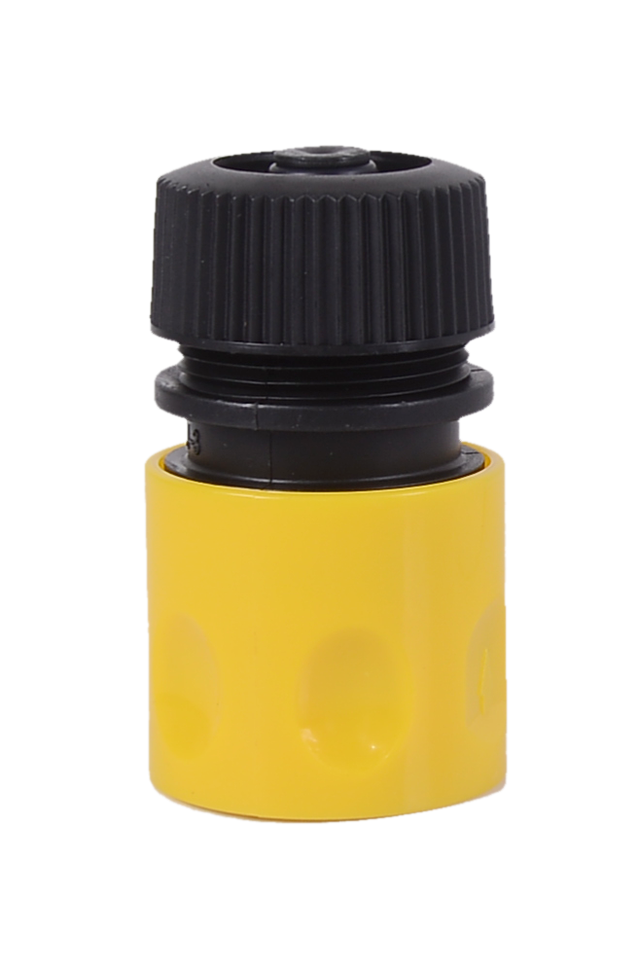 Мойка Huter W165-QL