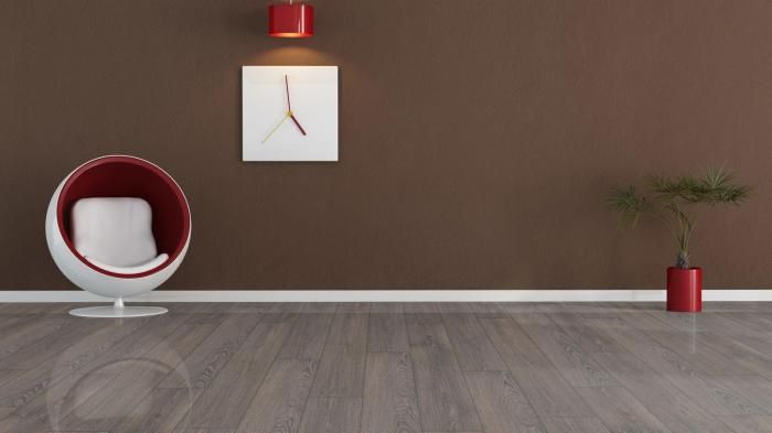 Ламинат Kronotex Robusto Дуб Столичный (Capital Oak)