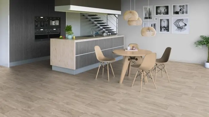 Линолеум Tarkett Absolut Liam 3