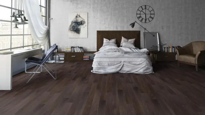 Ламинат Tarkett Gallery Дали [504425020]