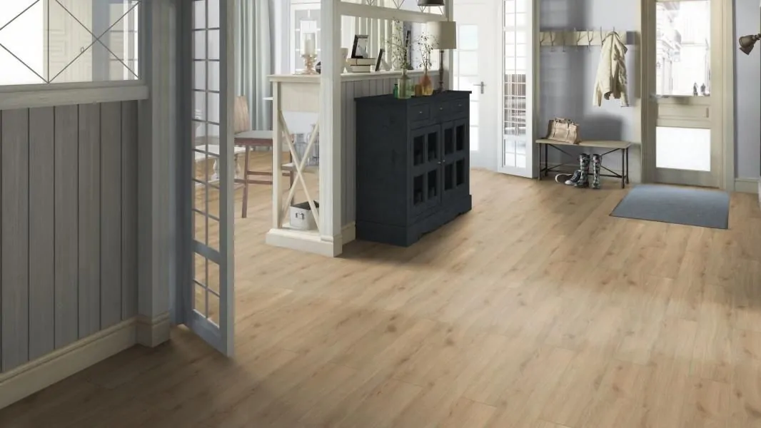 Ламинат Tarkett Cruise Princess