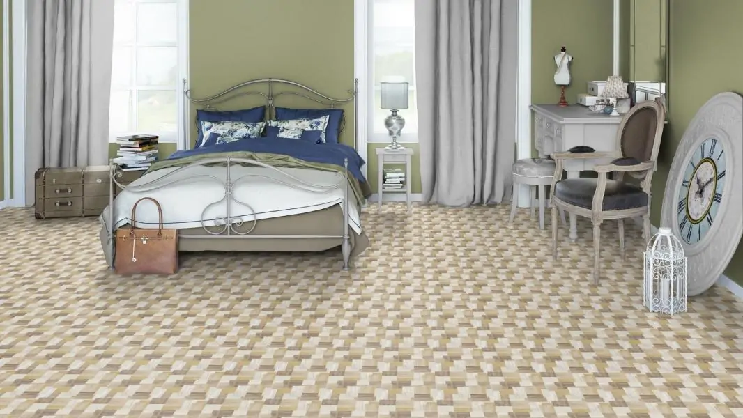 Линолеум Tarkett Gladiator AVENTURA 2