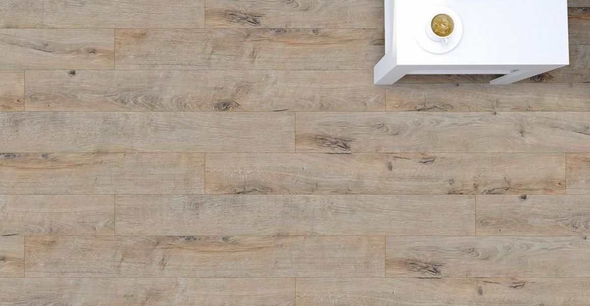 Ламинат Kastamonu Ruby Дуб Матисс FP552