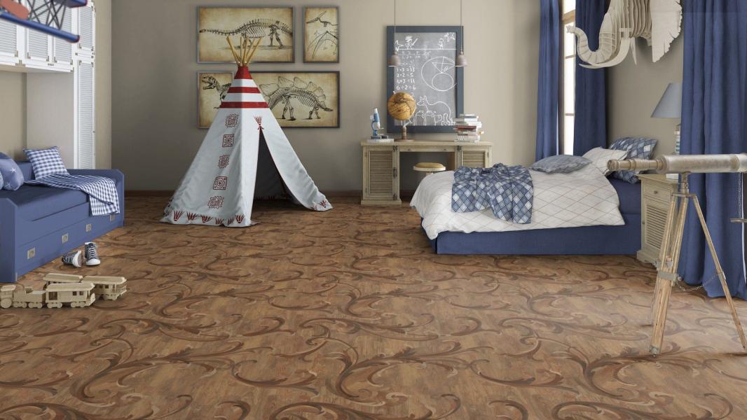 Линолеум Tarkett Admiral Адриано 2 (Adriano 2)